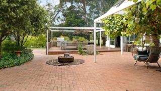 Eden Farm - Exeter - 3