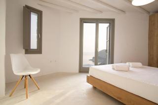 Dreamy Cycladic Luxury Summer House 2 - 4