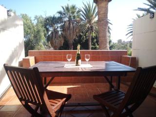 Precioso apartamento Costa del Silencio - Costa Del Silencio - 9