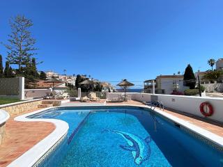 Villa Casa la Vida Casasol - Nerja - 8