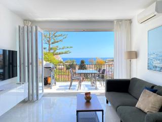Villa Casa la Vida Casasol - Nerja - 1