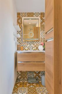 Designer Maisonette with Top Central Location by Flat Mаnager - 4