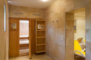Strandhaus Claassen 05 - Ahrenshoop - 6