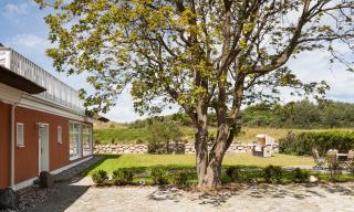 Strandhaus Claassen 05 - Ahrenshoop - 3
