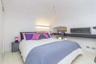 Pura Vida Duplex by Wonderful Italy - Torino - 2