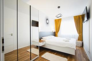 Magnificent Home at Prima Residence - 8