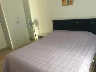 SEASIDE Apartment N 11 Golem - Golem - 7