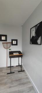 Victoria's Place - Veules-les-Roses - 2