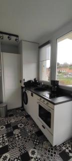 Victoria's Place - Veules-les-Roses - 6
