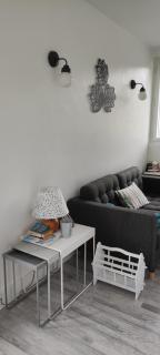 Victoria's Place - 5