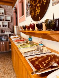 Bozcaada Hotel Vitis - Bozcaada - 1