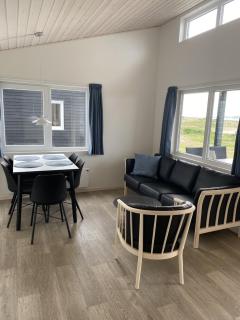 Aa Strand Camping - Ebberup - 3