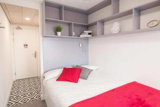 Paradise Village Coventry - 3