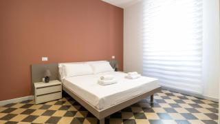 Sardinianworld - Xenia Boutique - Oristano - 5