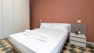 Sardinianworld - Xenia Boutique - Oristano - 3