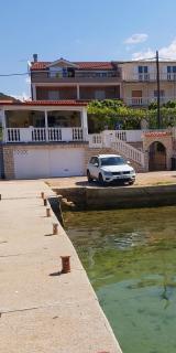 APARTMAN VINKO - 5
