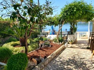 APARTMAN VINKO - Barbat na Rabu - 8