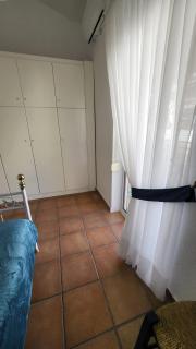 Mina House Siviri - 3