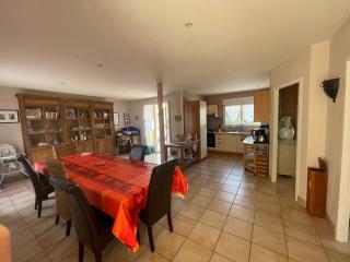 Les Chardons - Mimizan - 8