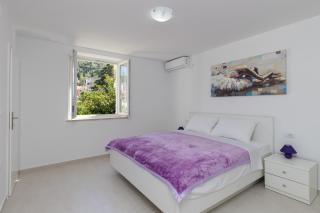 Apartments Fortinia Dubrovnik- FREE PARKING - Dubrovnik - 0