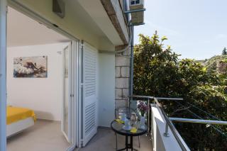 Apartments Fortinia Dubrovnik- FREE PARKING - Dubrovnik - 2