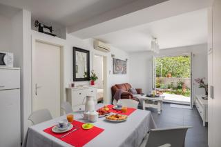 Seaside Apartment Kamelia - 4