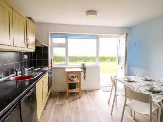 Cwtsh Cragen - New Quay - 3