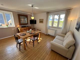 Ferienlodge von Scotti - 3