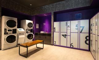 Tru by Hilton Viet Tri City Centre - 4