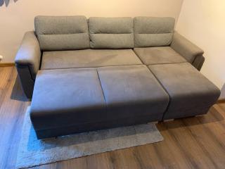 PM Services Borovets Garden Apartments - 5