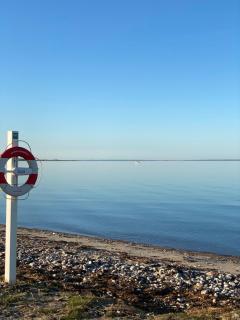 Aa Strand Camping - Ebberup - 5