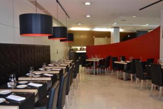 Hotel Spa Odeón - 5