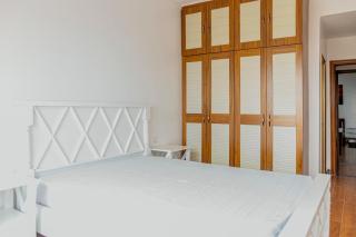 Modern 2 Bedroom Apartment along Kilimani, Ngong Rd - Nairobi - 6