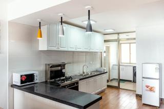Modern 2 Bedroom Apartment along Kilimani, Ngong Rd - Nairobi - 9