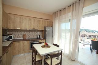 Suites For You - Siviri - 7