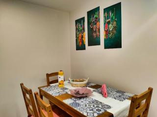 The Stone House - 2