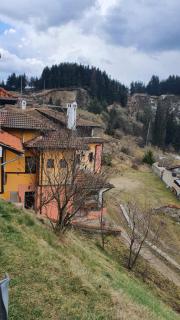 Вила Родопи - 6