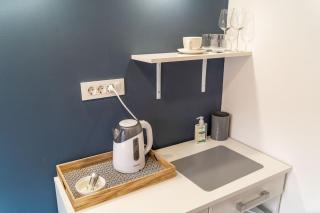 Argenta Rooms - Dubrovnik - 2