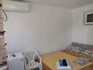 Casa Ioana - Costinesti - 5