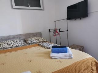 Casa Ioana - Costinesti - 4