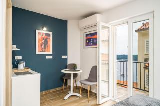 Argenta Rooms - Dubrovnik - 7