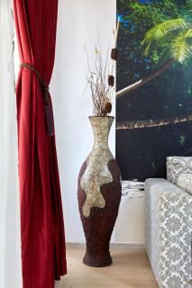 Apartament Bora Bora Boutik Cytadell - Eforie Nord - 5