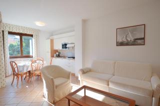 Residence Alle Palme - Riva del Garda - 6