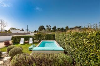 I Colmi Trulli Suites by BarbarHouse - Martina Franca - 0
