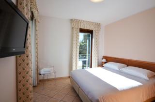 Residence Alle Palme - 1