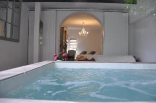Le Domaine Des Grettes - La Dominelais - 1