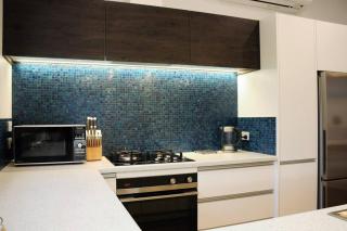 Fergus Hideaway - Te Anau - 7