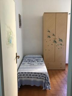 VILLA GIULIA - 1