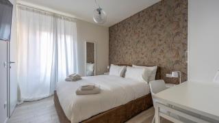 Italianway - The B Village New - Milan - 5