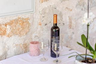 Kuća za odmor Perin Dvor - Šibenik - 6